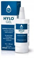 shumee Hylo-Gel vlažilne kapljice za oči 10 ml