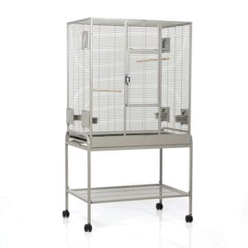 shumee Montana Madeira Kletka za papige z eno lučjo