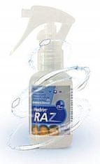 shumee Hedrin Raz gel v spreju za uši in gnide 60 ml