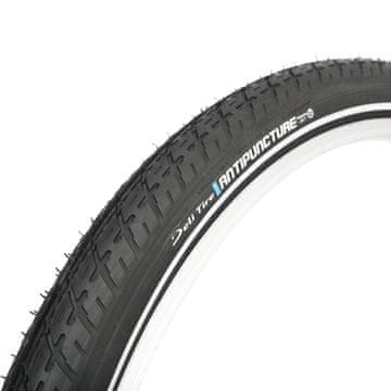 shumee Guma SA-216 26X2.00 BK BRAKER REFL 1.3 mm