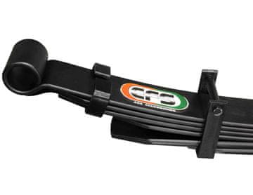 shumee VZMET MITS-04E