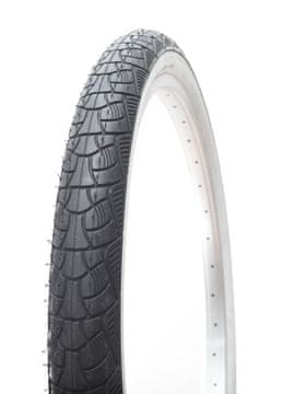 shumee Pnevmatika SA-238 24X2.125 ČRNA/BEL