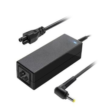 CoreParts Napajalnik CoreParts za Toshibo, MBXTO-AC0004