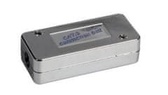 UTP Cat6 spojnik RJ45 konektor, LVN127095