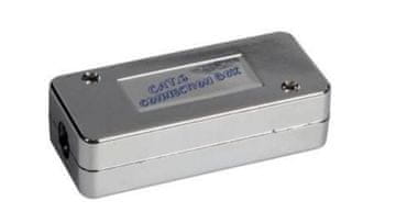 shumee Lanview UTP Cat6 spojnik RJ45 konektor, LVN127095