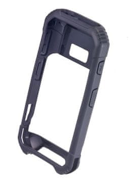 shumee Gumijast zaščitni ovitek CipherLab za serijo RS35, PRS3500X01511