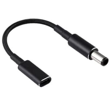 CoreParts CoreParts pretvorniški kabel za DELL, MBXUSBC-CO0002