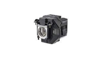 CoreParts Žarnica za projektor CoreParts 320W za Epson EH-TW750, 3000h, ELPLP97, ML13804