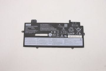 shumee Baterija Lenovo 4c, 57Wh, Li-Ion, SWD, 5B10W13975