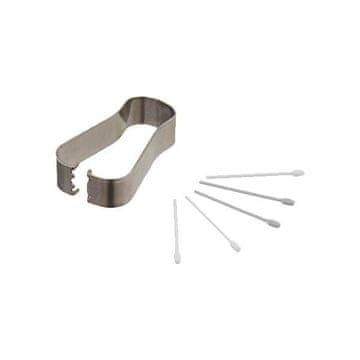 shumee Samsung Assy Acce-S Pen (bel) GH98-40270B, za modele NP930QAAK01US, SMN930A, SMN930P, SMN930R, SMN930T, SMT820, SMT830, GH98-40270B