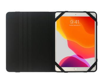eSTUFF Univerzalni etui za 9-10.1, ES68500001-BULK