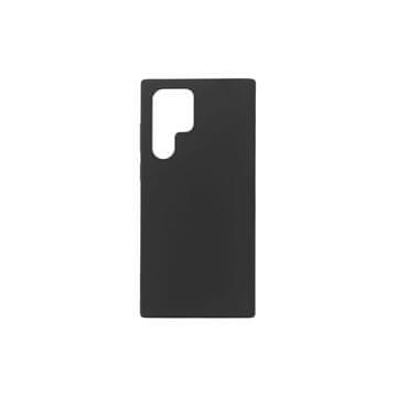 eSTUFF Ovitek MADRID za Samsung Galaxy S22, ES673190-BULK