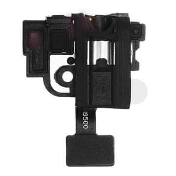 shumee Priključek za slušalke CoreParts za Samsung Galaxy S4 Series, MSPP70997