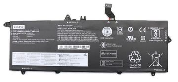 Lenovo Notranja baterija Lenovo, 3c, 57Wh, 5B10W51837