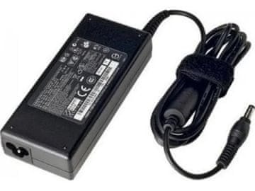 shumee Asus napajalnik 90W 19V 3P (5.5PHI), 0A001-00058900