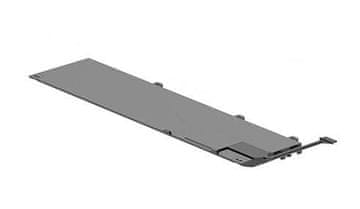 shumee HP 6C 83Wh 3,58Ah litijeva baterija IR06083XL-PL M02029-005, M02029-005