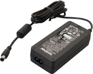 shumee Brotherjev napajalnik 24V 2,5A, LN7658001
