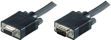 MicroConnect Podaljševalni kabel Full HD SVGA