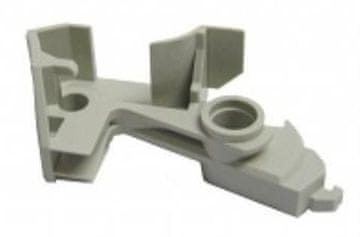 Epson Epson OKVIRNI TRAKTOR levi, 1005246