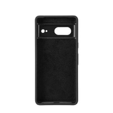 eSTUFF Ovitek MADRID za Google Pixel 7, ES678150-BULK