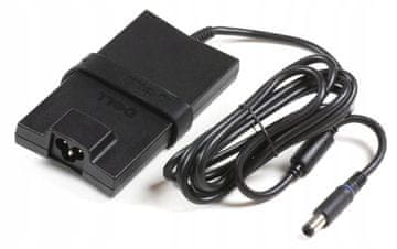 shumee DELL napajalnik, 65 W, 19,5 V, 3, P975F