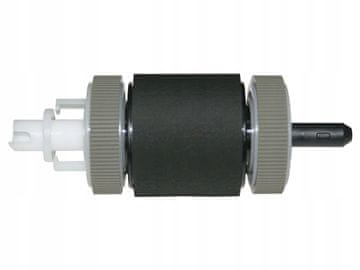 CoreParts Sklop kasete za zajemanje CoreParts RM1-3763-000