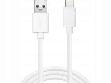 shumee Sandberg USB-C 3.1 > USB-A 3.0 kabel 1m 136-15