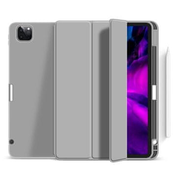 slomart eSTUFF iPad Pro 12.9 2022/2021 MIAMI ES621008