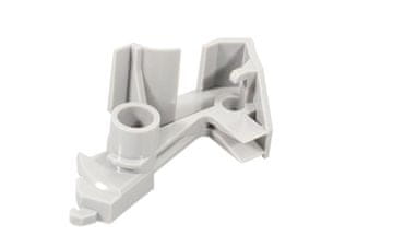 Epson Epson OKVIRNI TRAKTOR desni, 1259755