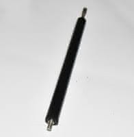 shumee Spodnja tulka gredi CoreParts LPR-M506