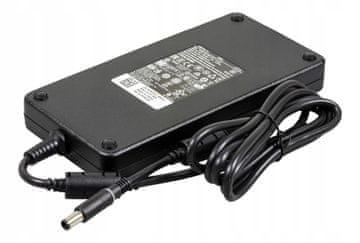 DELL Originalni napajalnik DELL 240 W (450-ABIT)