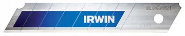 Irwin 18 mm odlomljivo rezilo Irwin KOMPLET DVOMETALNIH REZIL