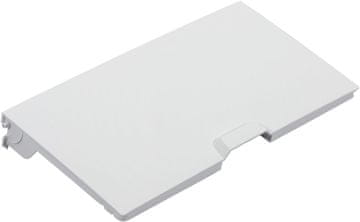 shumee Sklop podajalnika papirja za HP LaserJet RM1-2035-000CN, 1020 Plus, 1022, RM1-2035-000CN