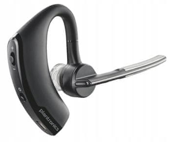 shumee Slušalke Plantronics Voyager Legend, Talk, 87300-205