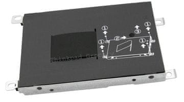 shumee CoreParts primarni SSD 1TB, SSDM1TI362