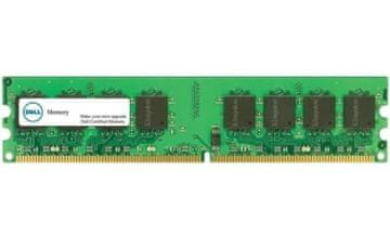 shumee DELL 16GB 2Rx8 DDR4 UDIMM 2666MHz, AA335286