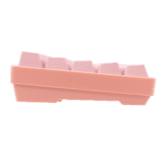 White Shark TIPKOVNICA GK-2201 RONIN Pink / SLO