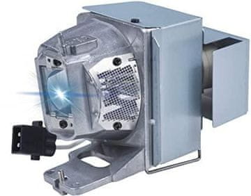 CoreParts Žarnica za projektor za Optoma, ML12807