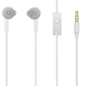 shumee Samsung slušalke (v ušesu), GH59-14677A