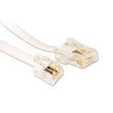 shumee Kabel MicroConnect RJ11-RJ45 3,0 m