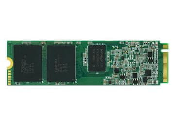 shumee CoreParts M.2 NVMe (NGFF) 256GB 2280 TLC, NE-256T