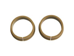 shumee Zgornja puša valja CoreParts za SHARP MX-M283N/363U/453U/503U, MSP6585