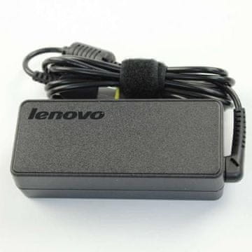 slomart Napajalnik Lenovo ADLX45NLC3A 20V2.25A, ADLX45NLC3A