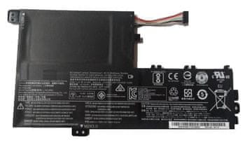 CoreParts Baterija za prenosnik Lenovo CoreParts, MBXLE-BA0127