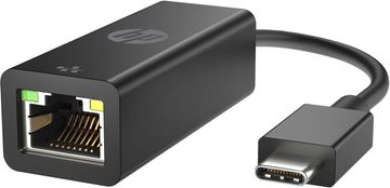 HP HP-jev adapter USB-C na RJ45, V7W66AA#AC3