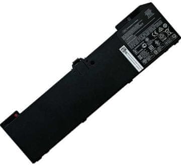 shumee HP baterija 4C 90Wh 5,85Ah Li, L05766-850