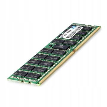 shumee HP Enterprise Smart Memory 16 GB 2400M, 846740-001-MOQ-24
