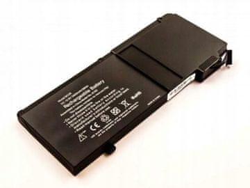 shumee Baterija Coreparts za Apple ZM661-5229