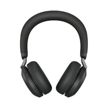 shumee Jabra Evolve2 75 - USB-C MS Teams, 27599-999-889