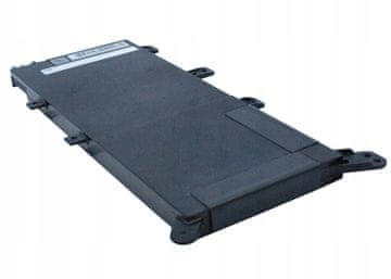 shumee Baterija Coreparts za Asus 0B200-01200300